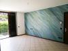 Appartamento in vendita a Vergiate in via leopardi 42 - 07