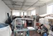 Laboratorio in vendita da ristrutturare a Bibbiena in via alessandrini 26 - soci - 07