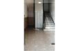 Ufficio in vendita a Grosseto in via gramsci 11 - 07