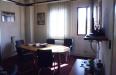 Laboratorio in vendita a Arezzo in via gavardello 61a - 07