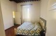 Appartamento in vendita a Grosseto in via daniele manin 8 - 07