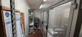 Laboratorio in vendita a Terranuova Bracciolini in via veneto 60/e - 07