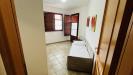 Appartamento in vendita a Scarlino in localit� col di sasso complesso borgo etrusco - 07