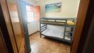 Appartamento in vendita a Scarlino in localit� col di sasso complesso borgo etrusco - 07