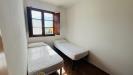 Appartamento in vendita a Scarlino in localit� col di sasso complesso borgo etrusco - 07