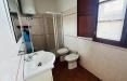 Appartamento in vendita a Scarlino in localit� col di sasso complesso borgo etrusco - 07