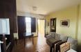 Appartamento in vendita a Scarlino in localit� col di sasso complesso borgo etrusco - 07
