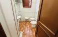 Appartamento in vendita a Scarlino in localit� col di sasso complesso borgo etrusco - 07
