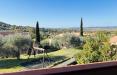 Appartamento in vendita a Scarlino in localit� col di sasso complesso borgo etrusco - 07