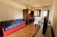 Appartamento bilocale in vendita a Scarlino in localit� col di sasso complesso borgo etrusco - 07