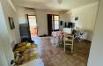 Appartamento in vendita a Scarlino in localit� col di sasso complesso borgo etrusco - 07