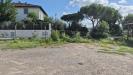 Posto auto scoperto in vendita a Empoli in via della bastia 8 - 07
