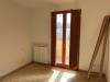 Appartamento bilocale in vendita nuovo a Scarlino in strada provinciale 40 del puntone - 08