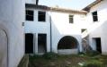 Villa in vendita da ristrutturare a Gambassi Terme in via cimabue - badia a cerreto - 08