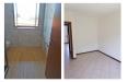 Appartamento in vendita a Vergiate in via leopardi 42 - 08
