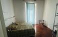 Appartamento in vendita a Grosseto in via daniele manin 8 - 08
