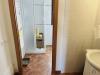 Locale commerciale in vendita a Scarlino in localit� col di sasso complesso borgo etrusco - 08