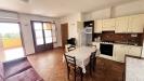 Appartamento in vendita a Scarlino in localit� col di sasso complesso borgo etrusco - 08