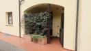 Appartamento in vendita a Scarlino in localit� col di sasso complesso borgo etrusco - 08
