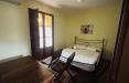 Appartamento in vendita a Scarlino in localit� col di sasso complesso borgo etrusco - 08
