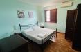 Appartamento in vendita a Scarlino in localit� col di sasso complesso borgo etrusco - 08