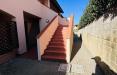 Appartamento bilocale in vendita a Scarlino in localit� col di sasso complesso borgo etrusco - 08