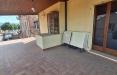 Casa vacanza in vendita a Torrita di Siena in via passeggio giuseppe garibaldi 52 - 08