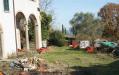 Villa in vendita da ristrutturare a Gambassi Terme in via cimabue - badia a cerreto - 09