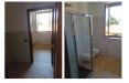 Appartamento in vendita a Vergiate in via leopardi 42 - 09