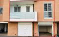 Appartamento a Grosseto in via nilo palazzoli 17 - 09