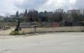 Terreno Edificabile in vendita a San Gimignano in via fugnano - 09