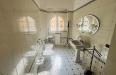 Appartamento in vendita a Grosseto in via daniele manin 8 - 09