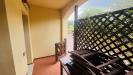 Appartamento in vendita a Scarlino in localit� col di sasso complesso borgo etrusco - 09