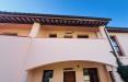 Appartamento bilocale in vendita a Scarlino in localit� col di sasso complesso borgo etrusco - 09