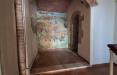 Casa vacanza in vendita a Torrita di Siena in via passeggio giuseppe garibaldi 52 - 09