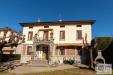 Villa in vendita a Varese - giubiano - 04