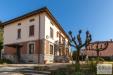 Villa in vendita a Varese - giubiano - 05