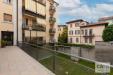 Appartamento bilocale in vendita a Varese - centro - 03