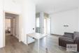 Appartamento bilocale in vendita a Varese - centro - 05