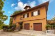 Villa in vendita a Varese - casbeno - 03
