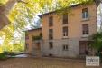 Villa in vendita da ristrutturare a Varese - 02