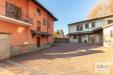 Villa in vendita a Castiglione Olona - 02