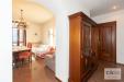 Villa in vendita a Castiglione Olona - 03