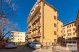 Appartamento bilocale in vendita a Varese - bosto - 02