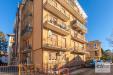 Appartamento bilocale in vendita a Varese - bosto - 03