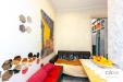 Appartamento bilocale in vendita a Varese - bosto - 06