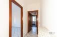 Appartamento in vendita a Varese - san fermo - 05