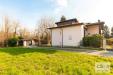 Villa in vendita a Varese - lissago - 02