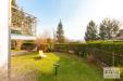Villa in vendita a Varese - lissago - 04