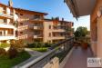 Appartamento in affitto con terrazzo a Varese - masnago - 03